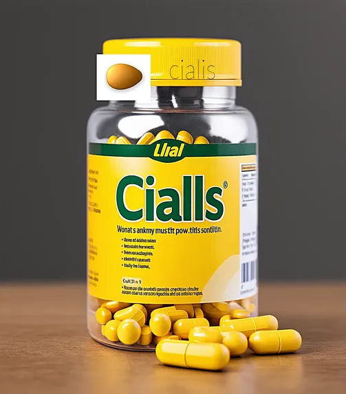 Le cialis est il en vente libre aux usa